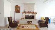 Villa HAIFA(Réf: L1416)