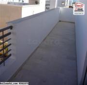 Etage Jaycee à Louer Aux Jardins de l'Aouina