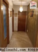 S2 Freya à Vendre à Cité Les Palmeraies
