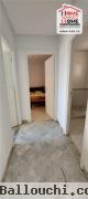 S1 Kiana à Vendre Aux Jardins de L'Aouina