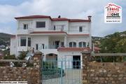 Villa Californienne Meublé à Vendre à Tabarka