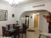 Appartement COTE D'AZUR 3(Réf: L777)