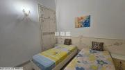 Appartement CLIVIA(Réf: L2946)