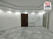 Immeuble Malik à Vendre à Boumhal El Bassatine