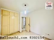 S2 Aubriella à Vendre à Ain Zaghouan