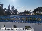 APPARTEMENT MAYA 6 Hammamet I Zone Sindbed AL3287