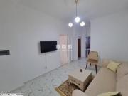 Appartement DINA(Réf: L2500)