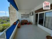 Appart S3 Mason à Vendre à Rades Forêt
