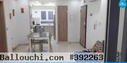 Appartement  Bousten RDC V