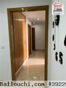 S3 Ariella à Vendre à Ain Zaghouan