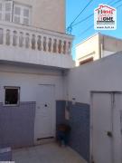 Triplex Yaman à Vendre à EL Mourouj 5