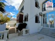 Immeuble Romy à Vendre à Rades