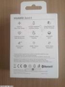 Huawei Band 8