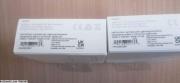 Apple EarPods