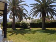 Villa ERANOS(Réf: L683)