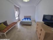 Appartement HORTENSIA(Réf: L730)