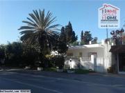 Villa Bounouma à Vendre à Carthage