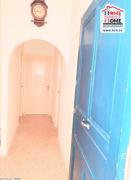 Appart S2 Claire à Vendre à El Mourouj 5