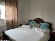 Appartement MIMI(Réf: L585)