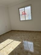 villa VANINA VVN011