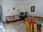 Appartement RABEB (Réf: V771)
