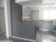 Appartement GOLDEN CITY (Réf: V471)
