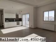 APPARTEMENT JULIA 1 Hammamet Nord AV1773