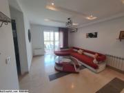 Appartement NAPOLI (Réf: V1219)