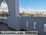 APPARTEMENT JULIA 2 Hammamet Nord AV1774