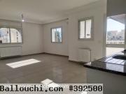 APPARTEMENT JULIA 3 Hammamet Nord AV1775