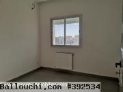 Appartement Julia 1 AV1773 Hammamet Nord