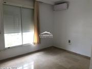 Villa S+4 à La Marsa - MVL1529