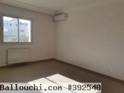 Appartement Julia 3 AV1775 Hammamet Nord