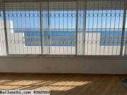 villa MIRACLE VVN003.
