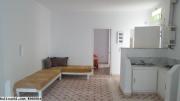 Appartement ADNEN 1(Réf: L930)