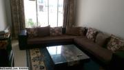 Appartement aida(réf: l1245) :