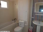 Appartement khyari (réf: v439) :