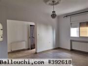 APPARTEMENT REMI Hammamet AL3300