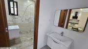 Duplex symphorine(réf: l2951)