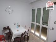 Appart S2 Qassoubi à Vendre à La Manouba