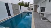 Villa canna(réf: l2934)