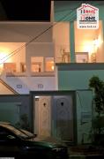 Immeuble Alan à Vendre à Manouba
