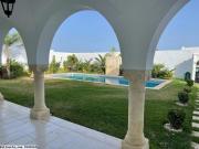 Villa balisier(réf: l2912)