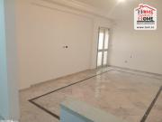 Appart S3 Allondières à Vendre à La Manouba