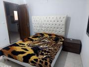 Appartement S+2