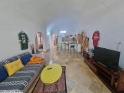 Appartement hend(réf: l540) :