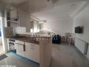 Appartement S+1 meublé à Ain Zaghouan El Wahat - MAL0883