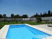 Villa PARAD'ICE(Réf: L1945)