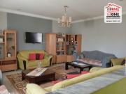 Villa Myles à Vendre à Raoued