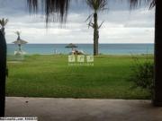 Villa mistral 2(réf: l2431) :